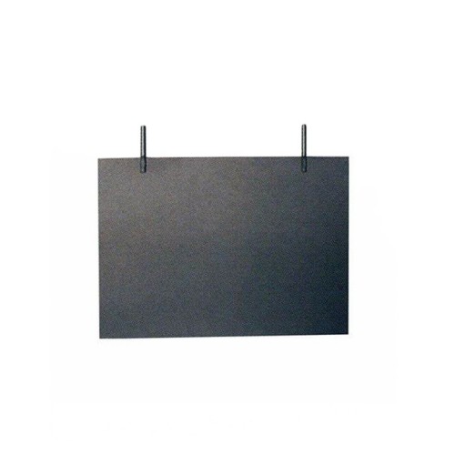 titanium anodes
